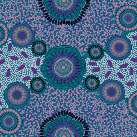 Fabrics