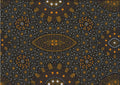 Alura Seed Dreaming 2 Gold By Karen Bird
