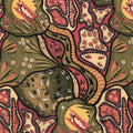 Bambillah Moss by Nambooka