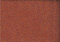 BWOBR1024_2