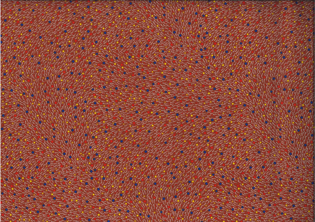 BWOBR1024_2