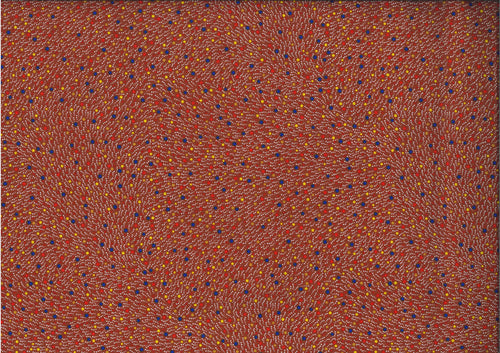 BWOBR1024_2