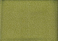 BWOOL1024_2