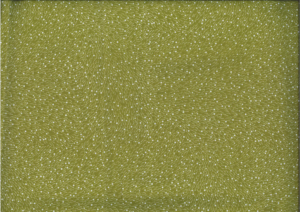 BWOOL1024_2