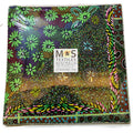 Dreamtime 10" Square Pack – Green