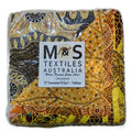Dreamtime 5" Square Pack - Yellow