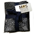 Fat Quarter Pack