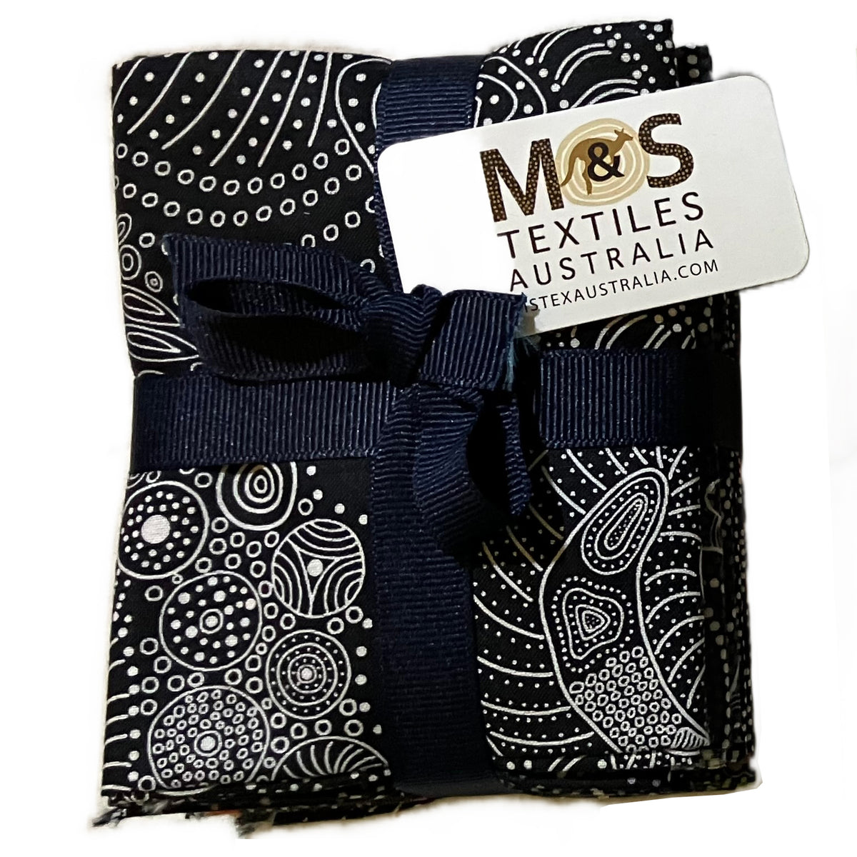 Fat Quarter Pack