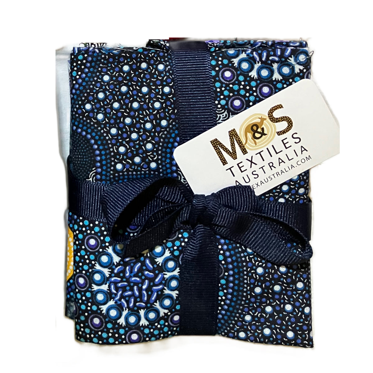 Fat Quarter Pack