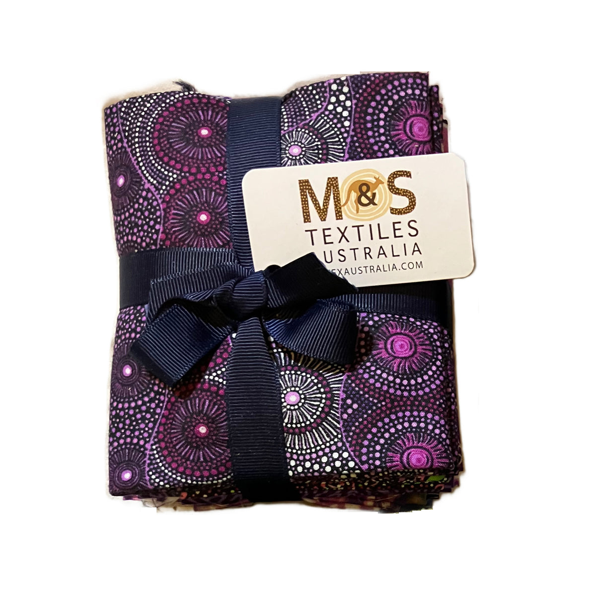Fat Quarter Pack