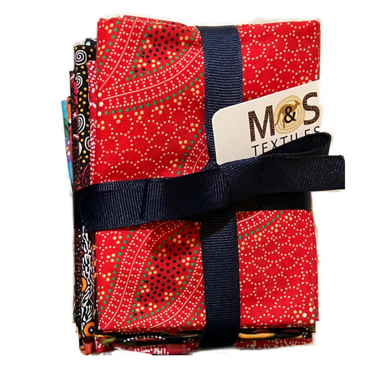 Fat Quarter Pack