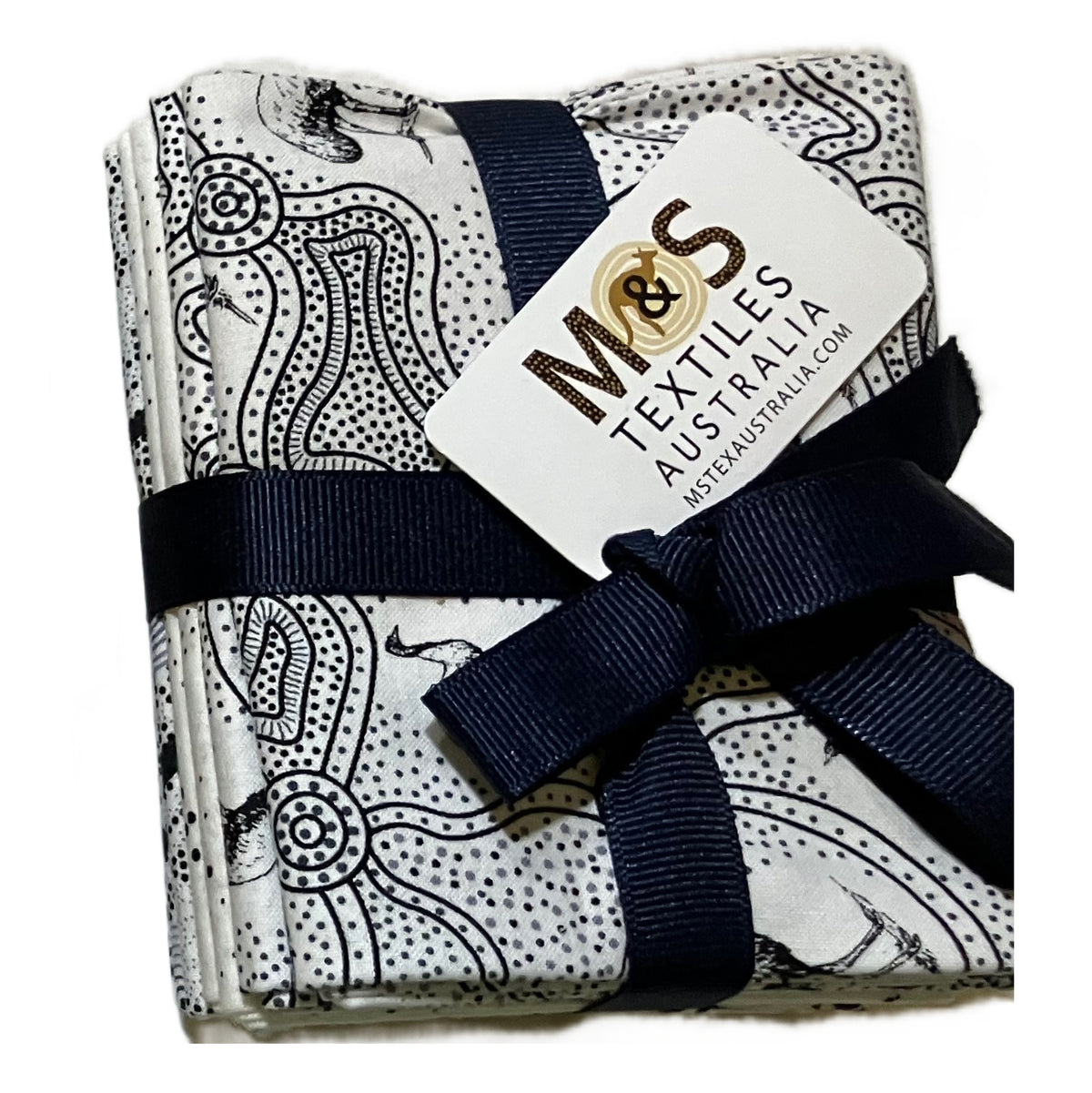 Fat Quarter Pack