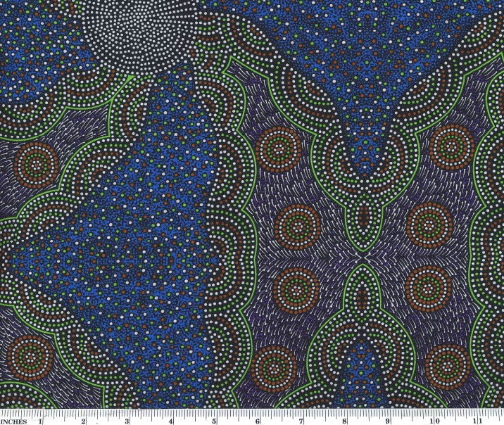KGWBL1024_1