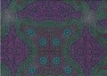 KGWP1024_2
