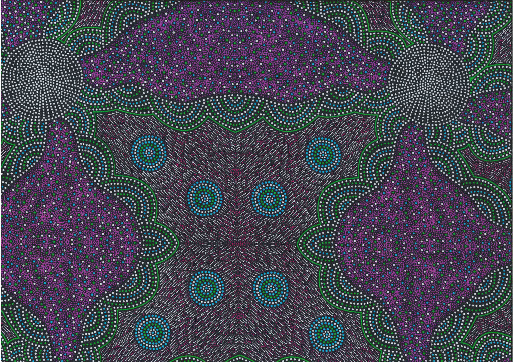 KGWP1024_2