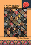 Celebration Pattern