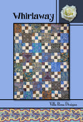 Whirlaway Pattern