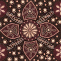 Stella Chocolate by Cathy Turner