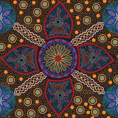 Stella Black by Cathy Turner