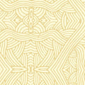 Untitled Neutral by Nambooka