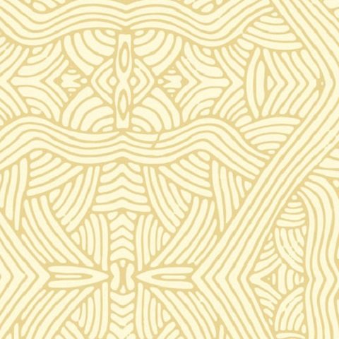 Untitled Neutral by Nambooka