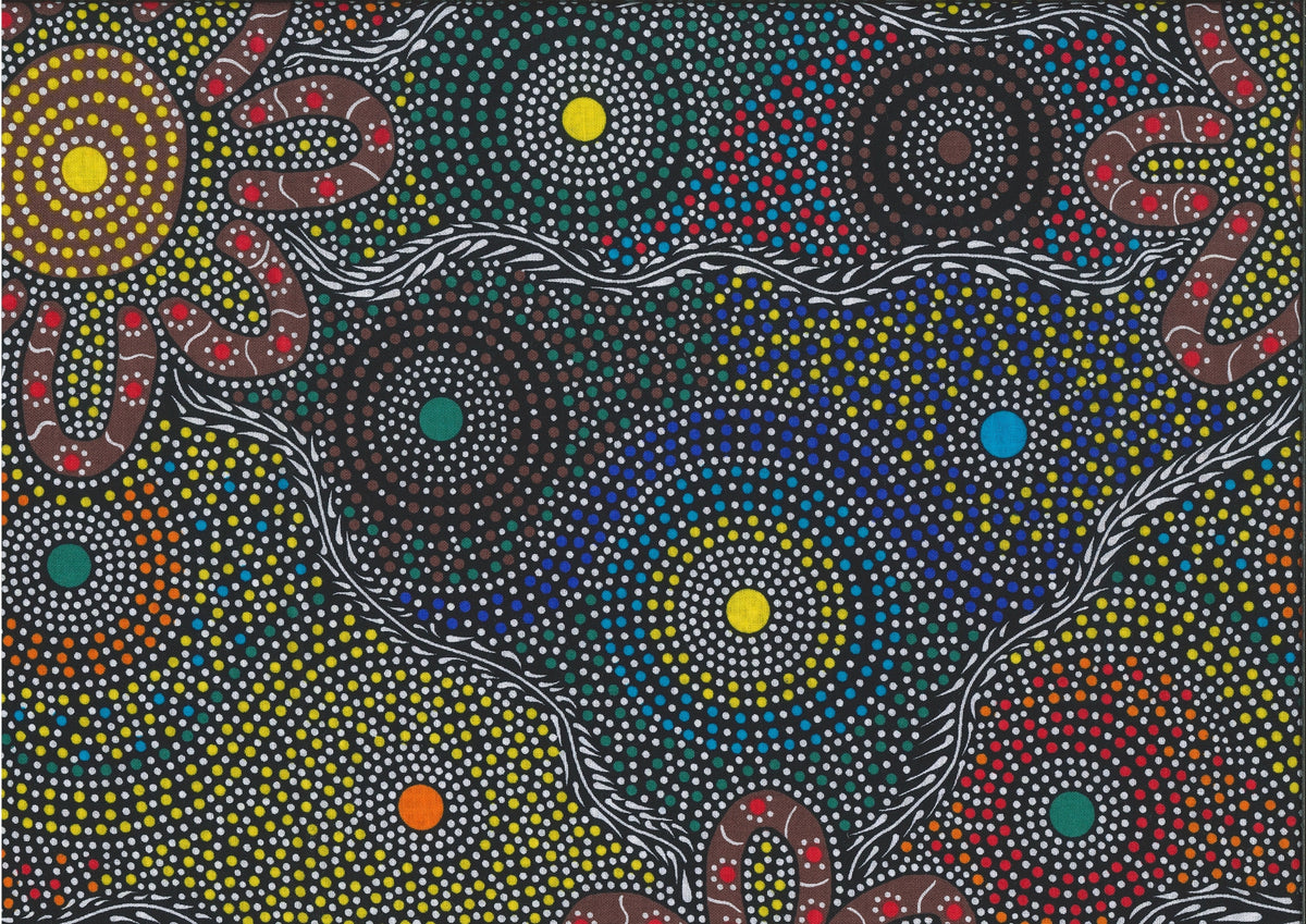 Women Dancing Yellow By Helen Rubuntj