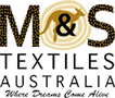 M&amp;S Textiles USA - Home