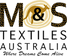 M&S Textiles USA
